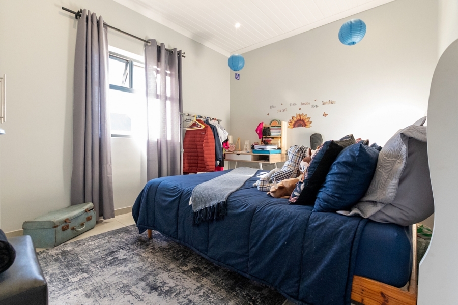 3 Bedroom Property for Sale in Atlantic Sands Private Estate Western Cape